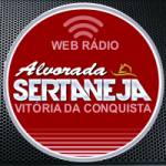 Rádio Alvorada Sertaneja VCA