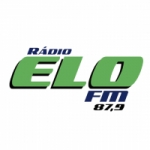 Rádio Elo 87.9 FM