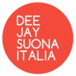 Radio Deejay Suona Italia