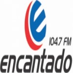Portal Radiosnet.com