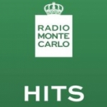 Radio Monte Carlo Hits