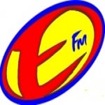 Rádio Encanto 100.1 FM