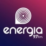 Rádio Energia 97.7 FM