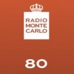 Radio Monte Carlo 80