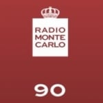 Radio Monte Carlo 90