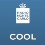 Radio Monte Carlo Cool