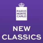Radio Monte Carlo New Classics