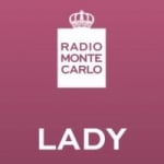 Radio Monte Carlo Lady