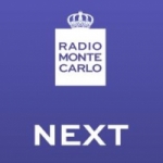 Radio Monte Carlo Next