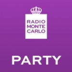Radio Monte Carlo Party