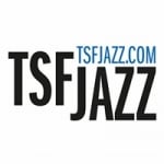 TSF Jazz 89.9 FM