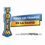 Totem 88.1 FM