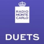Radio Monte Carlo Duets