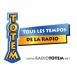 Portal Radiosnet.com