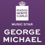 Radio Monte Carlo Music Star George Michael