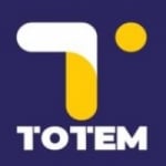 Totem Tarn-et-Garonne 94.6 FM