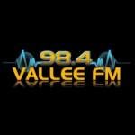 Vallée 98.4 FM