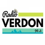 Verdon 96.5 FM
