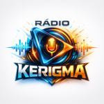 Rádio Kerigma