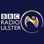 BBC Radio Ulster 94.5 FM