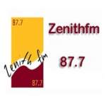 Zenith 87.7 FM