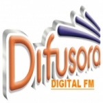 Rádio Difusora Digital