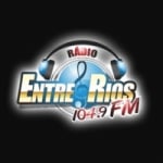 Rádio Entre Rios 104.9 FM