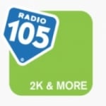 Radio 105 2k & More