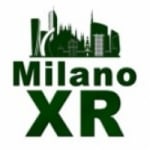 Radio Milano XR 557 AM