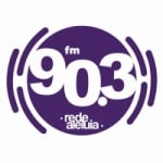 Rádio Rede Aleluia 90.3 FM