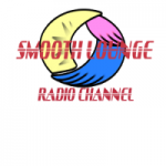 Logo da emissora Smooth Lounge Radio Channel