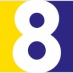 Radio Otto FM Italy