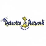 Radio Rete Otto Network