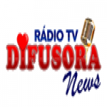 Radio Tv Difusora News