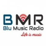 BMR Blu Music Radio
