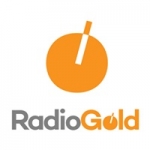 Radio Gold 101.9 FM