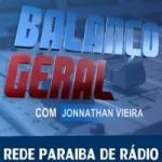 Rede Paraíba de Rádios