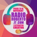 Radio Roberto