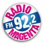 Radio Magenta 92.2 FM