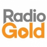 Radio Gold 88.8 FM