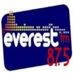 Rádio Everest 87.5 FM