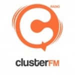 Radio Cluster FM
