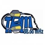 Radio TRM 88.0 FM