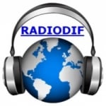 Radio Dif