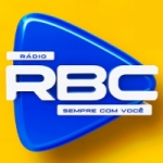 Rádio RBC Belém 80.9 FM