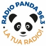 Radio Panda 96.3 FM