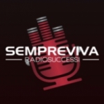 Sempreviva Radio 90.7 FM