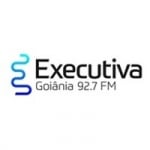Rádio Executiva 92.7 FM