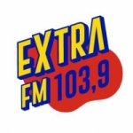 Rádio Extra 103.9 FM