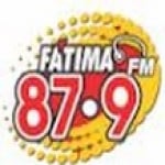 Rádio Fátima 87.9 FM